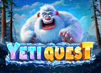 Demo Pragmatic Slot Yeti Quest