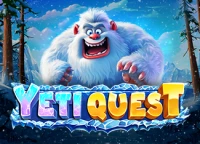 Yeti Quest