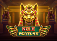 Demo Pragmatic Slot Nile Fortune