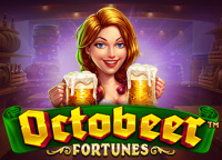 Demo Pragmatic Slot Octobeer Fortunes