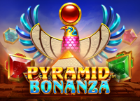 Demo Pragmatic Slot Pyramid Bonanza