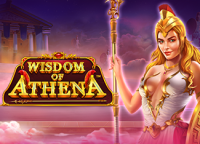 Demo Pragmatic Slot Wisdom of Athena