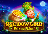 Demo Pragmatic Slot Rainbow Gold