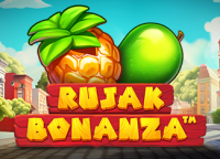 Demo Pragmatic Slot Rujak Bonanza