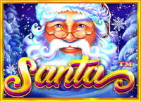 Demo Pragmatic Slot Santa