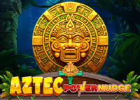 Demo Pragmatic Slot Aztec Powernudge