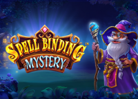 Demo Pragmatic Slot Spellbinding Mystery