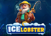 Demo Pragmatic Slot Ice Lobster