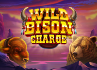 Demo Pragmatic Slot Wild Bison Charge