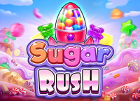 Demo Pragmatic Slot Sugar Rush