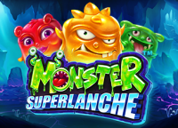 Demo Pragmatic Slot Monster Superlanche