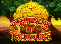 Demo Pragmatic Slot Trees of Treasure