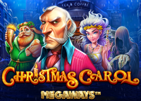 Demo Pragmatic Slot Christmas Carol Megaways