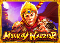 Demo Pragmatic Slot Monkey Warrior