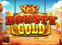 Demo Pragmatic Slot Bounty Gold