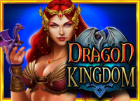 Demo Pragmatic Slot Dragon Kingdom