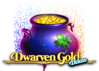 Dwarven Gold Deluxe