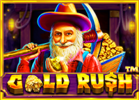 Demo Pragmatic Slot Gold Rush