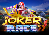 Demo Pragmatic Slot Joker Race