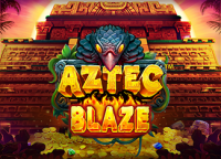 Demo Pragmatic Slot Aztec Blaze