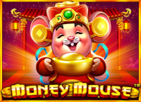 Demo Pragmatic Slot Money Mouse