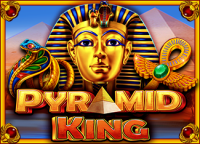 Demo Pragmatic Slot Pyramid King