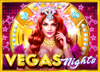 Demo Pragmatic Slot Vegas Nights