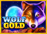 Demo Pragmatic Slot Wolf Gold