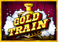 Demo Pragmatic Slot Gold Train