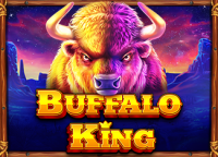 Demo Pragmatic Slot Buffalo King