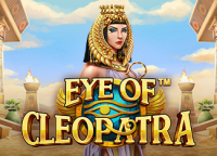 Demo Pragmatic Slot Eye of Cleopatra