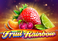 Demo Pragmatic Slot Fruit Rainbow