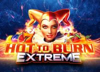 Demo Pragmatic Slot Hot To Burn Extreme