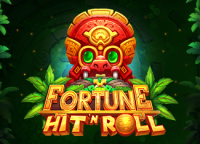 Demo Pragmatic Slot Fortune Hit'n Roll