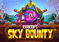 Demo Pragmatic Slot Sky Bounty