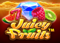 Demo Pragmatic Slot Juicy Fruits