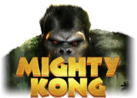 Demo Pragmatic Slot Mighty Kong