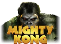 Mighty Kong