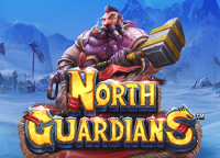 Demo Pragmatic Slot North Guardians