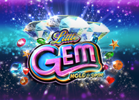 Demo Pragmatic Slot Little Gem Hold and Spin