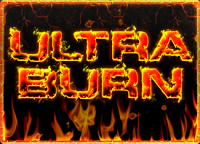 Demo Pragmatic Slot Ultra Burn