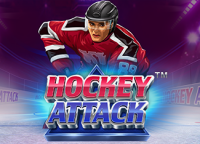 Demo Pragmatic Slot Hockey Attack