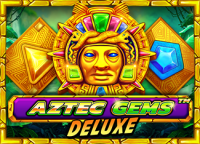 Demo Pragmatic Slot Aztec Gems Deluxe