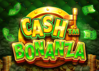 Demo Pragmatic Slot Cash Bonanza