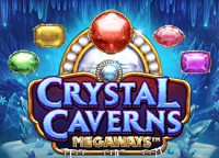 Demo Pragmatic Slot Crystal Caverns Megaways