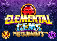 Demo Pragmatic Slot Elemental Gems Megaways