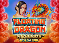 Demo Pragmatic Slot Floating Dragon Hold & Spin Megaways