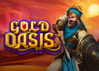 Demo Pragmatic Slot Gold Oasis