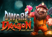 Demo Pragmatic Slot Dwarf & Dragon