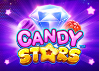 Demo Pragmatic Slot Candy Stars